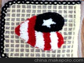 毛巾繡繡花技術(shù)與市場(chǎng) 供應(yīng)商、價(jià)格及批發(fā)全面解析