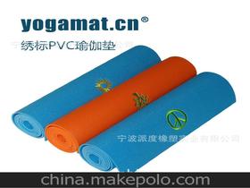 電腦繡花用品市場(chǎng)全景 供應(yīng)商、價(jià)格與代工趨勢(shì)解析